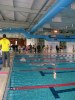 aquathlon-rillieux-2007-261.jpg