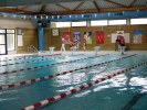 Filename=aquathlon-rillieux-2007-262.JPG
Filesize=108KB
Dimensions=800x600
Date added=Mar 29, 2007 aquathlon-rillieux-2007-262.JPG