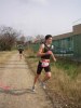 Filename=aquathlon-villeurbanne-2007-01.jpg
Filesize=46KB
Dimensions=450x600
Date added=Mar 25, 2007 aquathlon-villeurbanne-2007-01.jpg