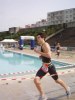 Filename=aquathlon-villeurbanne-2007-02.jpg
Filesize=43KB
Dimensions=450x600
Date added=Mar 25, 2007 aquathlon-villeurbanne-2007-02.jpg