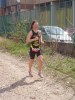 Filename=aquathlon-villeurbanne-2007-05.jpg
Filesize=71KB
Dimensions=450x600
Date added=Mar 25, 2007 aquathlon-villeurbanne-2007-05.jpg