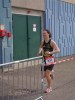 Filename=aquathlon-villeurbanne-2007-06.jpg
Filesize=51KB
Dimensions=450x600
Date added=Mar 25, 2007 aquathlon-villeurbanne-2007-06.jpg