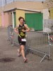 Filename=aquathlon-villeurbanne-2007-07.jpg
Filesize=55KB
Dimensions=450x600
Date added=Mar 25, 2007 aquathlon-villeurbanne-2007-07.jpg