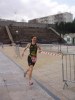 Filename=aquathlon-villeurbanne-2007-08.jpg
Filesize=44KB
Dimensions=450x600
Date added=Mar 25, 2007 aquathlon-villeurbanne-2007-08.jpg