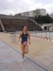 Filename=aquathlon-villeurbanne-2007-12.jpg
Filesize=40KB
Dimensions=450x600
Date added=Mar 25, 2007 aquathlon-villeurbanne-2007-12.jpg