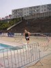 Filename=aquathlon-villeurbanne-2007-15.jpg
Filesize=56KB
Dimensions=450x600
Date added=Mar 25, 2007 aquathlon-villeurbanne-2007-15.jpg