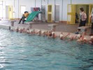 Filename=aquathlon-villeurbanne-2007-17.jpg
Filesize=69KB
Dimensions=800x600
Date added=Mar 25, 2007 aquathlon-villeurbanne-2007-17.jpg