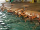 Filename=aquathlon-villeurbanne-2007-18.jpg
Filesize=77KB
Dimensions=800x600
Date added=Mar 25, 2007 aquathlon-villeurbanne-2007-18.jpg
