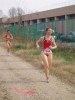 Filename=aquathlon-villeurbanne-2007-22.jpg
Filesize=55KB
Dimensions=450x600
Date added=Mar 25, 2007 aquathlon-villeurbanne-2007-22.jpg