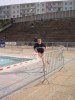 Filename=aquathlon-villeurbanne-2007-27.jpg
Filesize=55KB
Dimensions=450x600
Date added=Mar 25, 2007 aquathlon-villeurbanne-2007-27.jpg
