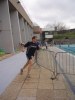 Filename=aquathlon-villeurbanne-2007-28.jpg
Filesize=41KB
Dimensions=450x600
Date added=Mar 25, 2007 aquathlon-villeurbanne-2007-28.jpg
