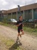 Filename=aquathlon-villeurbanne-2007-29.jpg
Filesize=59KB
Dimensions=450x600
Date added=Mar 25, 2007 aquathlon-villeurbanne-2007-29.jpg