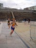 Filename=aquathlon-villeurbanne-2007-30.jpg
Filesize=38KB
Dimensions=450x600
Date added=Mar 25, 2007 aquathlon-villeurbanne-2007-30.jpg