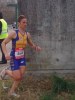 Filename=aquathlon-villeurbanne-2007-31.jpg
Filesize=53KB
Dimensions=450x600
Date added=Mar 25, 2007 aquathlon-villeurbanne-2007-31.jpg