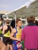 Filename=aquathlon-villeurbanne-2007-33.jpg
Filesize=50KB
Dimensions=450x600
Date added=Mar 25, 2007 aquathlon-villeurbanne-2007-33.jpg