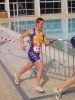 Filename=aquathlon-villeurbanne-2007-34.jpg
Filesize=56KB
Dimensions=450x600
Date added=Mar 25, 2007 aquathlon-villeurbanne-2007-34.jpg