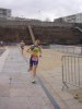 Filename=aquathlon-villeurbanne-2007-38.jpg
Filesize=40KB
Dimensions=450x600
Date added=Mar 25, 2007 aquathlon-villeurbanne-2007-38.jpg