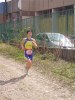 Filename=aquathlon-villeurbanne-2007-39.jpg
Filesize=65KB
Dimensions=450x600
Date added=Mar 25, 2007 aquathlon-villeurbanne-2007-39.jpg