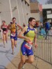 Filename=aquathlon-villeurbanne-2007-40.jpg
Filesize=53KB
Dimensions=450x600
Date added=Mar 25, 2007 aquathlon-villeurbanne-2007-40.jpg
