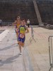 Filename=aquathlon-villeurbanne-2007-41.jpg
Filesize=51KB
Dimensions=450x600
Date added=Mar 25, 2007 aquathlon-villeurbanne-2007-41.jpg