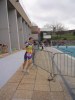 Filename=aquathlon-villeurbanne-2007-43.jpg
Filesize=44KB
Dimensions=450x600
Date added=Mar 25, 2007 aquathlon-villeurbanne-2007-43.jpg
