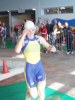 Filename=aquathlon-villeurbanne-2007-50.jpg
Filesize=41KB
Dimensions=450x600
Date added=Mar 25, 2007 aquathlon-villeurbanne-2007-50.jpg