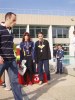 Filename=aquathlon-villeurbanne-2007-51.jpg
Filesize=56KB
Dimensions=450x600
Date added=Mar 25, 2007 aquathlon-villeurbanne-2007-51.jpg
