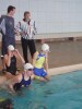 Filename=aquathlon-villeurbanne-2007-54.jpg
Filesize=40KB
Dimensions=450x600
Date added=Mar 25, 2007 aquathlon-villeurbanne-2007-54.jpg