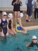 Filename=aquathlon-villeurbanne-2007-55.jpg
Filesize=52KB
Dimensions=450x600
Date added=Mar 25, 2007 aquathlon-villeurbanne-2007-55.jpg