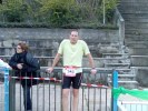 Filename=aquathlon-villeurbanne-2007-58.jpg
Filesize=101KB
Dimensions=800x600
Date added=Mar 25, 2007 aquathlon-villeurbanne-2007-58.jpg