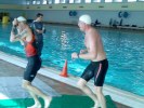 Filename=aquathlon-villeurbanne-2007-61.jpg
Filesize=81KB
Dimensions=800x600
Date added=Mar 25, 2007 aquathlon-villeurbanne-2007-61.jpg