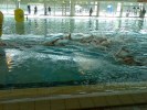 Filename=aquathlon-villeurbanne-2007-63.jpg
Filesize=140KB
Dimensions=800x600
Date added=Mar 25, 2007 aquathlon-villeurbanne-2007-63.jpg