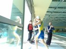 Filename=aquathlon-villeurbanne-2007-64.jpg
Filesize=75KB
Dimensions=800x600
Date added=Mar 25, 2007 aquathlon-villeurbanne-2007-64.jpg