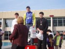 Filename=aquathlon-villeurbanne-2007-68.jpg
Filesize=72KB
Dimensions=800x600
Date added=Mar 25, 2007 aquathlon-villeurbanne-2007-68.jpg