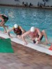 Filename=aquathlon-villeurbanne-2007-76.jpg
Filesize=50KB
Dimensions=450x600
Date added=Mar 25, 2007 aquathlon-villeurbanne-2007-76.jpg