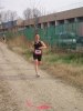 Filename=aquathlon-villeurbanne-2007-77.jpg
Filesize=57KB
Dimensions=450x600
Date added=Mar 25, 2007 aquathlon-villeurbanne-2007-77.jpg