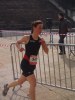 Filename=aquathlon-villeurbanne-2007-78.jpg
Filesize=53KB
Dimensions=450x600
Date added=Mar 25, 2007 aquathlon-villeurbanne-2007-78.jpg