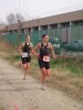 Filename=aquathlon-villeurbanne-2007-80.jpg
Filesize=52KB
Dimensions=450x600
Date added=Mar 25, 2007 aquathlon-villeurbanne-2007-80.jpg