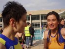 Filename=aquathlon-villeurbanne-2007-82.jpg
Filesize=74KB
Dimensions=800x600
Date added=Mar 25, 2007 aquathlon-villeurbanne-2007-82.jpg