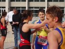 Filename=aquathlon-villeurbanne-2007-83.jpg
Filesize=77KB
Dimensions=800x600
Date added=Mar 25, 2007 aquathlon-villeurbanne-2007-83.jpg
