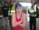 Filename=aquathlon-rillieux-2007-03.jpg
Filesize=53KB
Dimensions=800x600
Date added=Mar 18, 2007 aquathlon-rillieux-2007-03.jpg