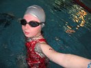 Filename=aquathlon-rillieux-2007-04.jpg
Filesize=69KB
Dimensions=800x600
Date added=Mar 18, 2007 aquathlon-rillieux-2007-04.jpg