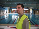 Filename=aquathlon-rillieux-2007-08.jpg
Filesize=77KB
Dimensions=800x600
Date added=Mar 18, 2007 aquathlon-rillieux-2007-08.jpg