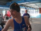 Filename=aquathlon-rillieux-2007-102.jpg
Filesize=71KB
Dimensions=800x600
Date added=Mar 19, 2007 aquathlon-rillieux-2007-102.jpg