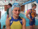 Filename=aquathlon-rillieux-2007-109.jpg
Filesize=72KB
Dimensions=800x600
Date added=Mar 19, 2007 aquathlon-rillieux-2007-109.jpg