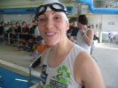 Filename=aquathlon-rillieux-2007-112.jpg
Filesize=53KB
Dimensions=800x600
Date added=Mar 19, 2007 aquathlon-rillieux-2007-112.jpg