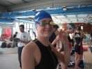 Filename=aquathlon-rillieux-2007-114.jpg
Filesize=66KB
Dimensions=800x600
Date added=Mar 19, 2007 aquathlon-rillieux-2007-114.jpg