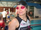Filename=aquathlon-rillieux-2007-115.jpg
Filesize=54KB
Dimensions=800x600
Date added=Mar 19, 2007 aquathlon-rillieux-2007-115.jpg