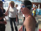 Filename=aquathlon-rillieux-2007-117.jpg
Filesize=66KB
Dimensions=800x600
Date added=Mar 19, 2007 aquathlon-rillieux-2007-117.jpg