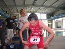 Filename=aquathlon-rillieux-2007-123.jpg
Filesize=74KB
Dimensions=800x600
Date added=Mar 19, 2007 aquathlon-rillieux-2007-123.jpg